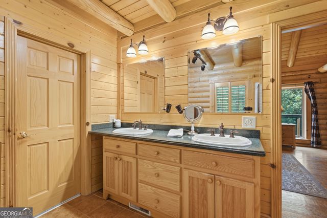 302 Bumpy Trail, Dawsonville, GA 30534