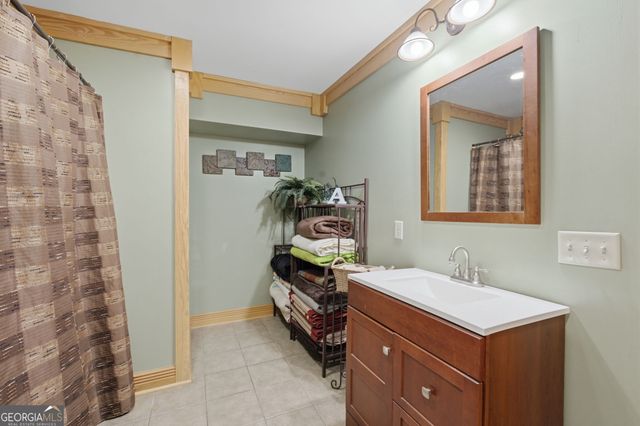 302 Bumpy Trail, Dawsonville, GA 30534