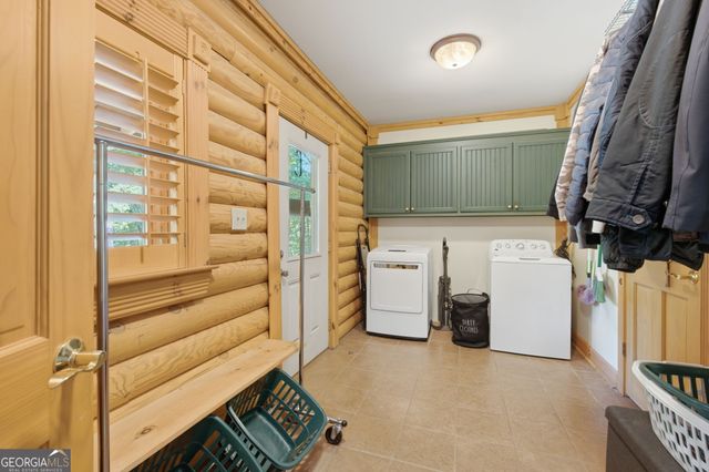 302 Bumpy Trail, Dawsonville, GA 30534