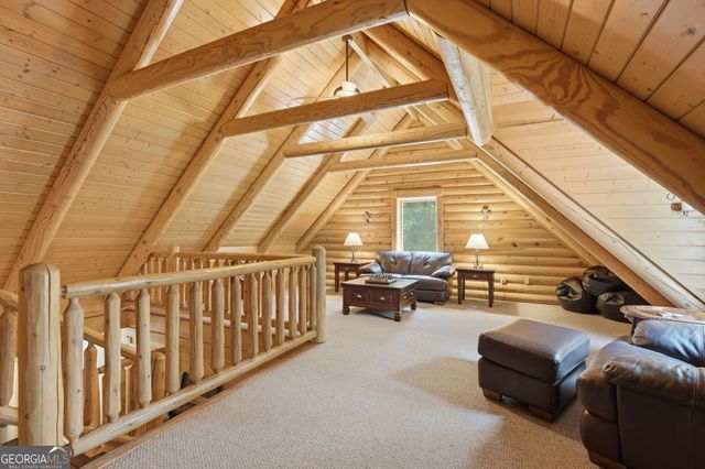 302 Bumpy Trail, Dawsonville, GA 30534
