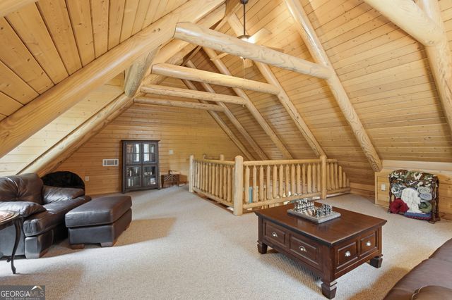 302 Bumpy Trail, Dawsonville, GA 30534