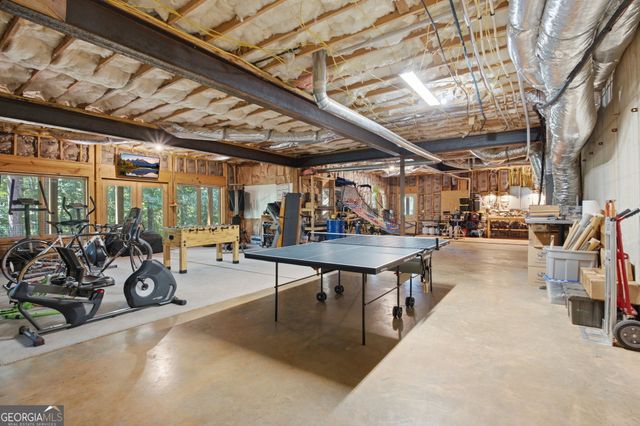 302 Bumpy Trail, Dawsonville, GA 30534