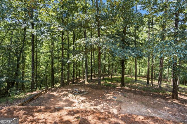 302 Bumpy Trail, Dawsonville, GA 30534
