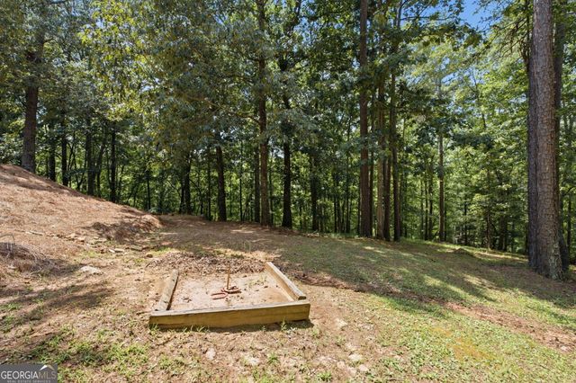 302 Bumpy Trail, Dawsonville, GA 30534