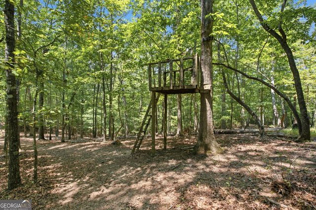 302 Bumpy Trail, Dawsonville, GA 30534