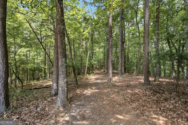 302 Bumpy Trail, Dawsonville, GA 30534