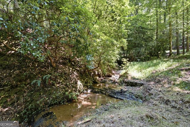 302 Bumpy Trail, Dawsonville, GA 30534