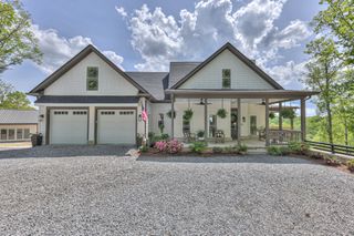7535 Darby Rd, Goodlettsville, TN 37072