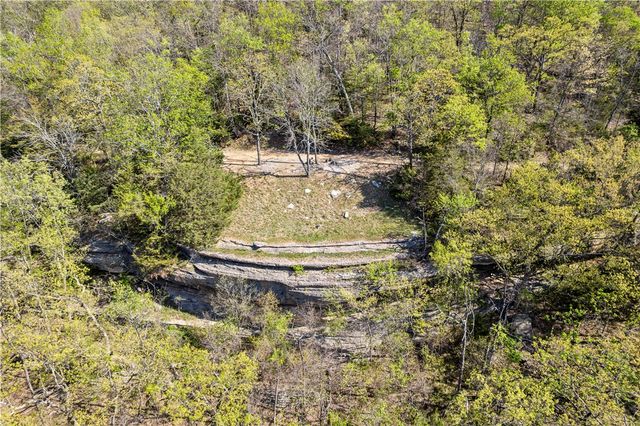 TBD Tract 5 Dam Site Loop, Garfield, AR 72732