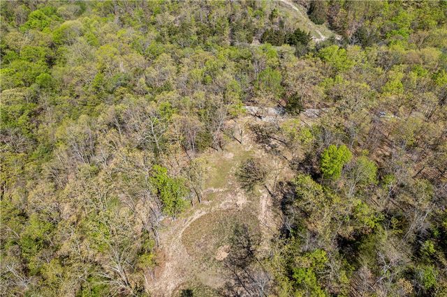 TBD Tract 5 Dam Site Loop, Garfield, AR 72732