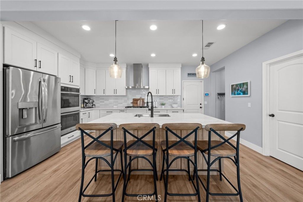 Image 15 of property listing at 25659 Foxglove Lane, Corona, CA 92883