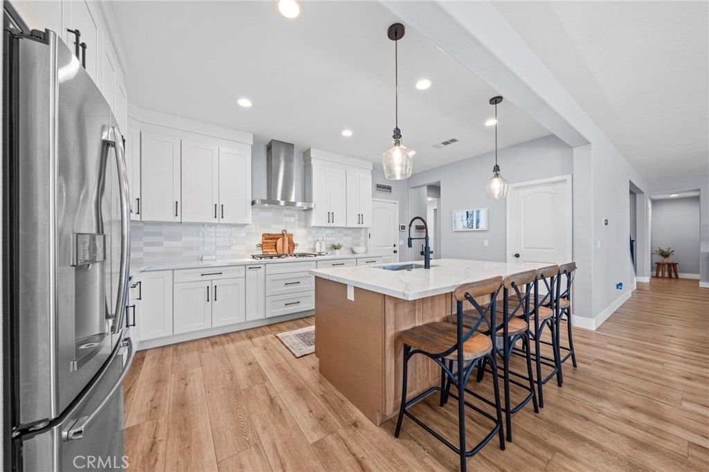 Image 19 of property listing at 25659 Foxglove Lane, Corona, CA 92883