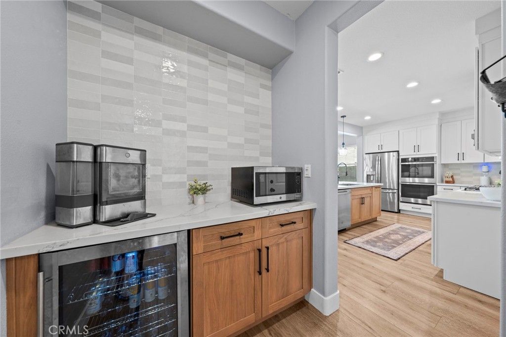 Image 20 of property listing at 25659 Foxglove Lane, Corona, CA 92883