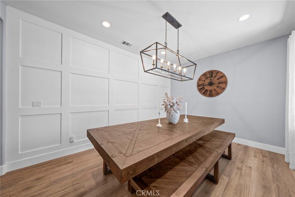 Image 23 of property listing at 25659 Foxglove Lane, Corona, CA 92883