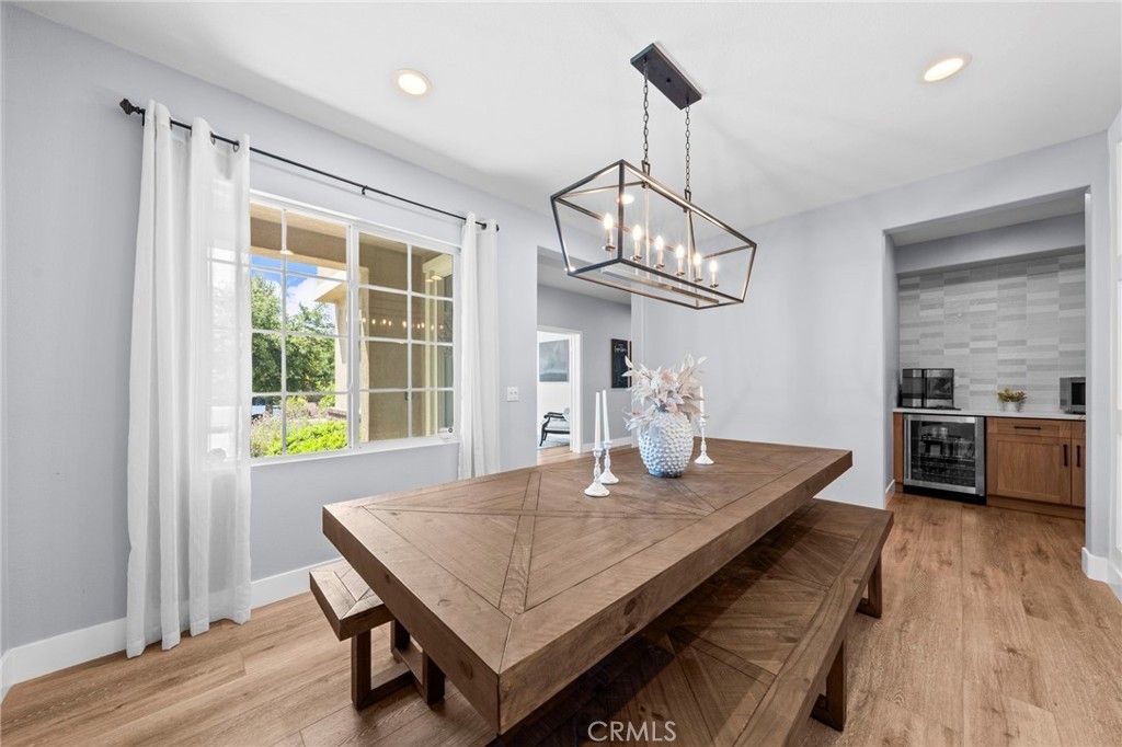 Image 24 of property listing at 25659 Foxglove Lane, Corona, CA 92883