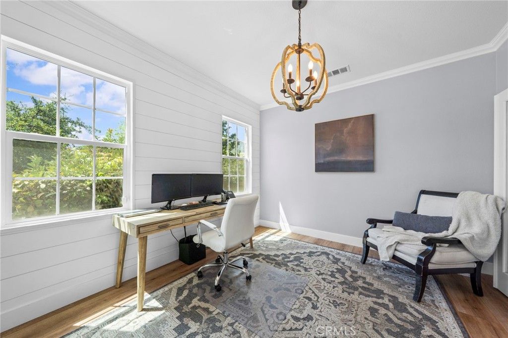 Image 27 of property listing at 25659 Foxglove Lane, Corona, CA 92883