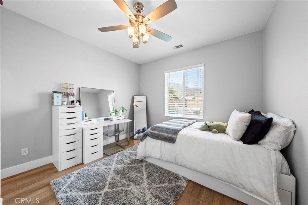 Image 30 of property listing at 25659 Foxglove Lane, Corona, CA 92883