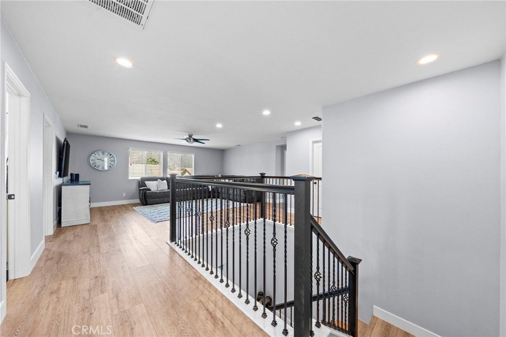 Image 32 of property listing at 25659 Foxglove Lane, Corona, CA 92883