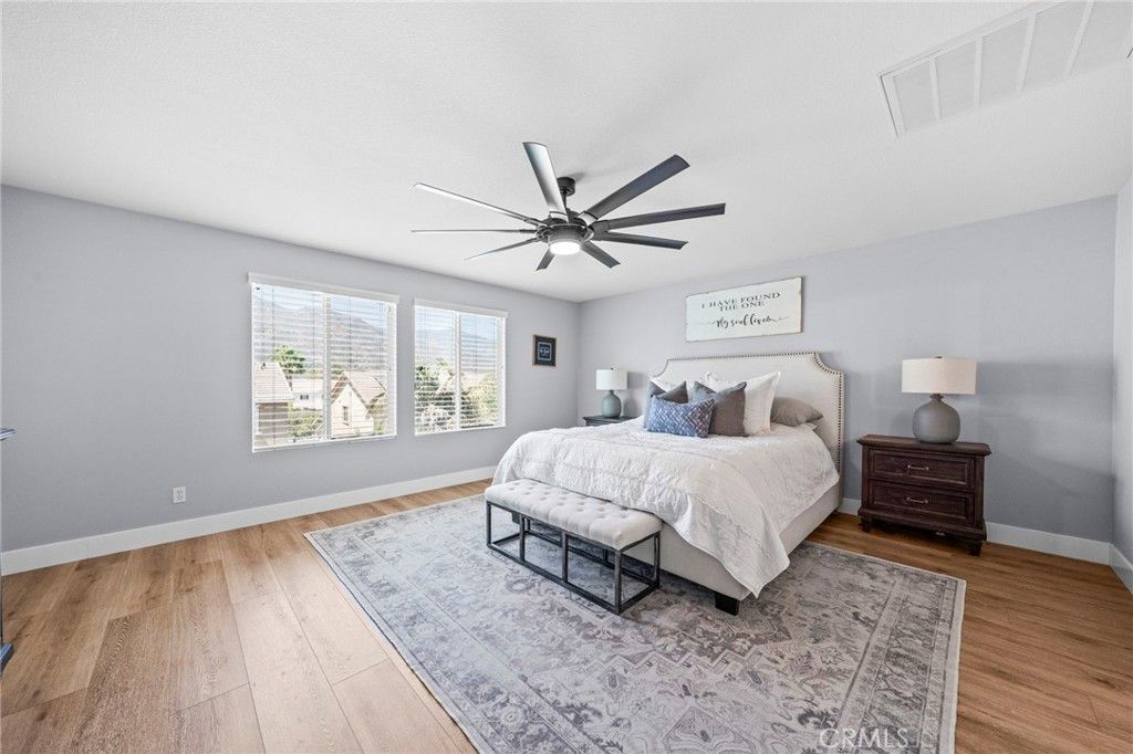 Image 36 of property listing at 25659 Foxglove Lane, Corona, CA 92883