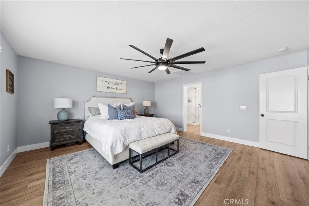 Image 37 of property listing at 25659 Foxglove Lane, Corona, CA 92883