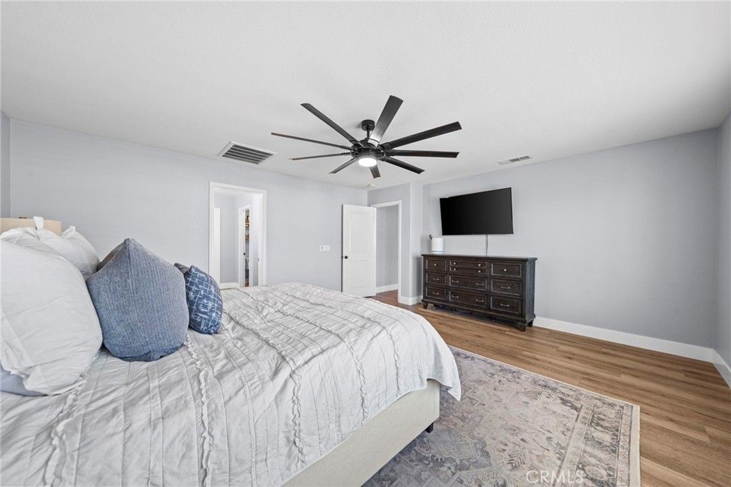 Image 38 of property listing at 25659 Foxglove Lane, Corona, CA 92883