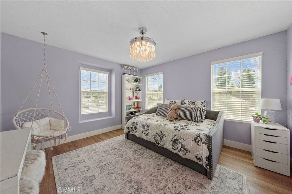 Image 43 of property listing at 25659 Foxglove Lane, Corona, CA 92883
