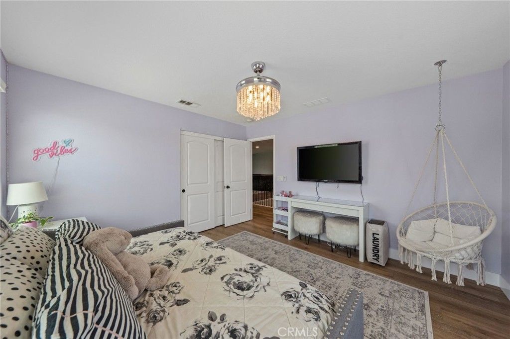 Image 44 of property listing at 25659 Foxglove Lane, Corona, CA 92883