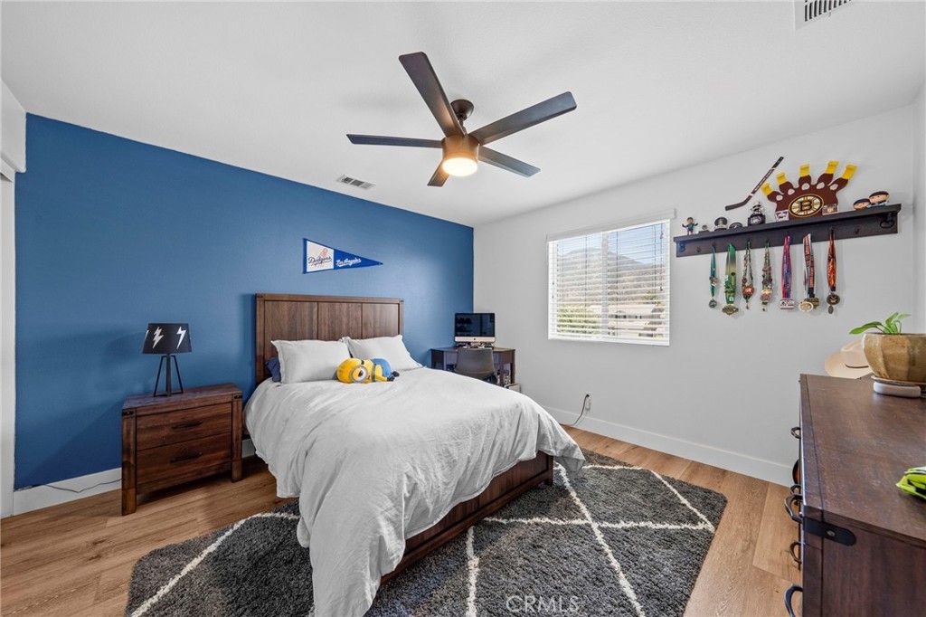 Image 46 of property listing at 25659 Foxglove Lane, Corona, CA 92883