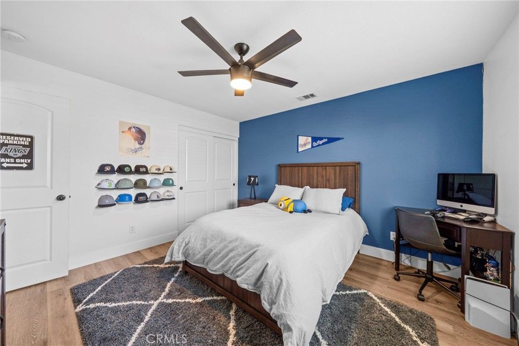 Image 47 of property listing at 25659 Foxglove Lane, Corona, CA 92883