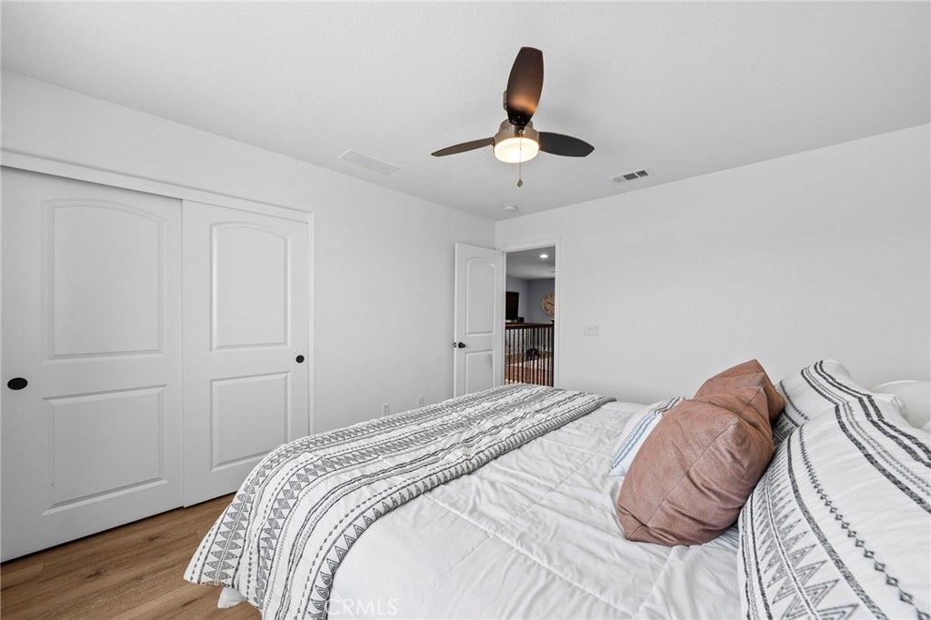 Image 49 of property listing at 25659 Foxglove Lane, Corona, CA 92883