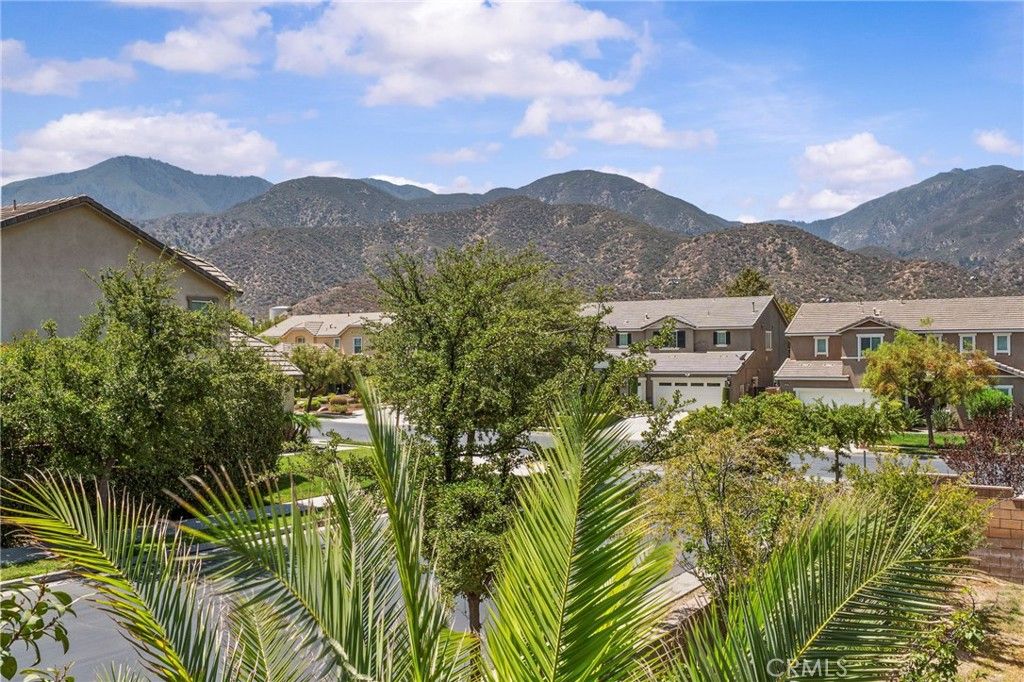 Image 55 of property listing at 25659 Foxglove Lane, Corona, CA 92883