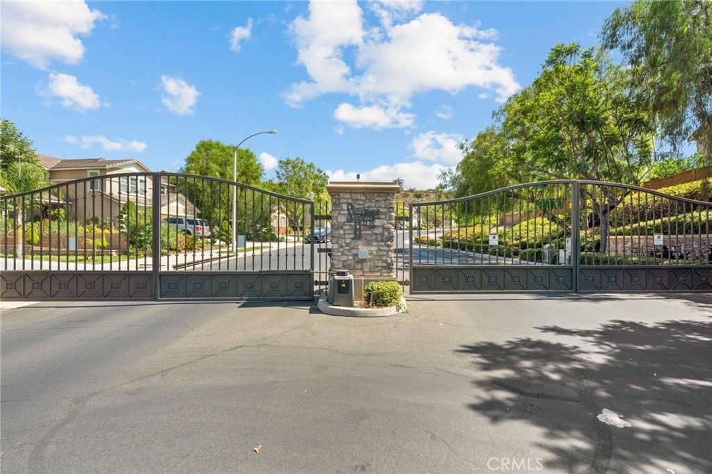 Image 61 of property listing at 25659 Foxglove Lane, Corona, CA 92883