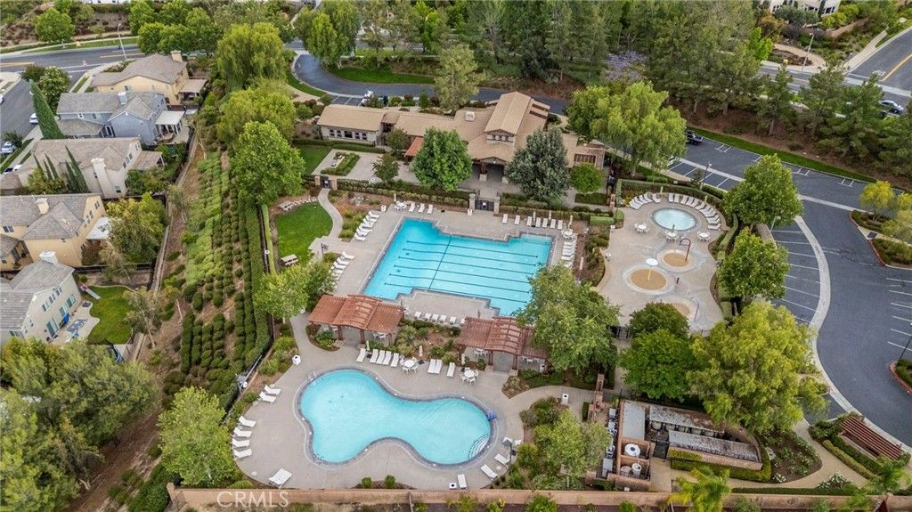 Image 65 of property listing at 25659 Foxglove Lane, Corona, CA 92883