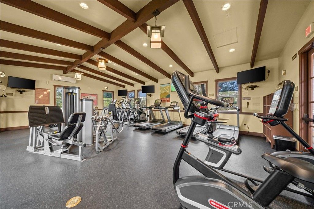 Image 66 of property listing at 25659 Foxglove Lane, Corona, CA 92883