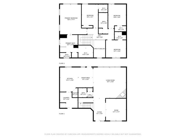 200 Amber Ash DR, Kyle, TX 78640