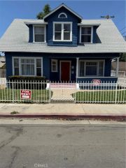 3755 Brockton Avenue D, Riverside, CA 92501