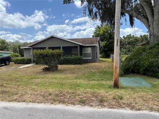 3411 HUGHEY STREET, Sanford, FL 32771