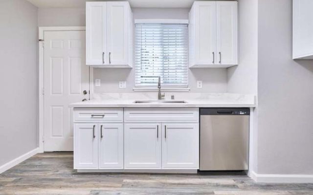 2317 Virginia Avenue, Richmond, CA 94804