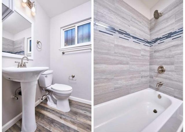 2317 Virginia Avenue, Richmond, CA 94804