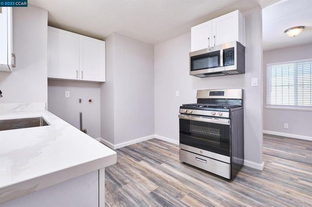 2317 Virginia Avenue, Richmond, CA 94804