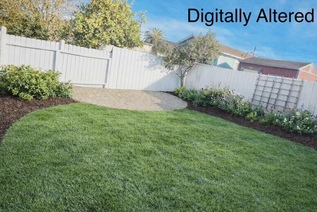 2317 Virginia Avenue, Richmond, CA 94804