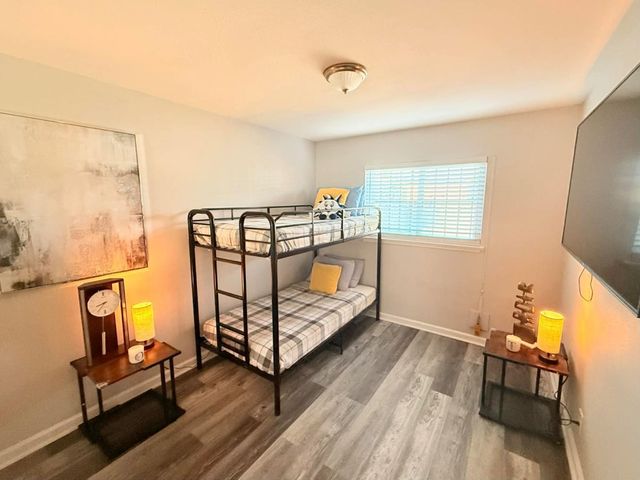 2317 Virginia Avenue, Richmond, CA 94804