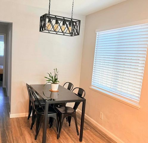 2317 Virginia Avenue, Richmond, CA 94804