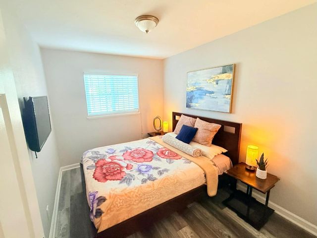 2317 Virginia Avenue, Richmond, CA 94804