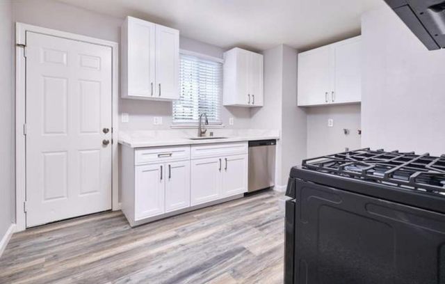 2317 Virginia Avenue, Richmond, CA 94804