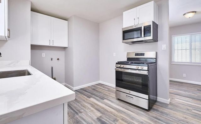 2317 Virginia Avenue, Richmond, CA 94804