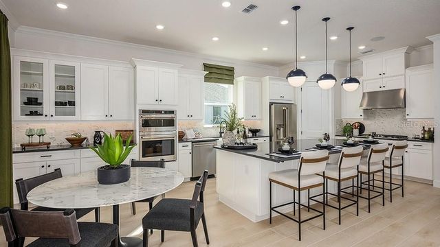 997 TASSLEFLOWER TRAIL, St Cloud, FL 34771