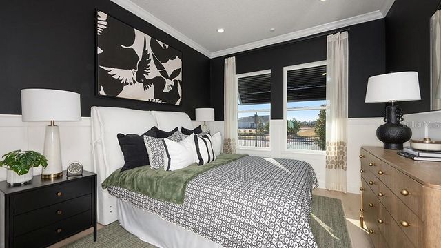 997 TASSLEFLOWER TRAIL, St Cloud, FL 34771