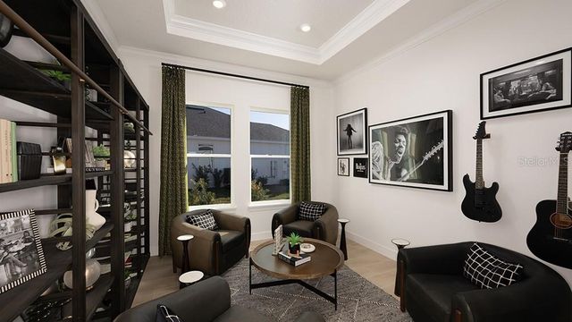 997 TASSLEFLOWER TRAIL, St Cloud, FL 34771