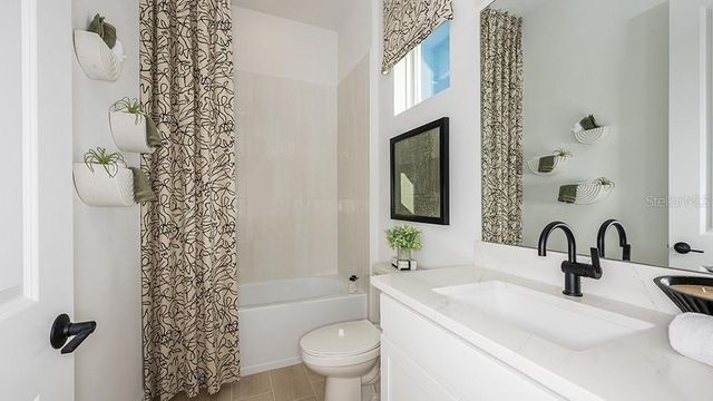 997 TASSLEFLOWER TRAIL, St Cloud, FL 34771